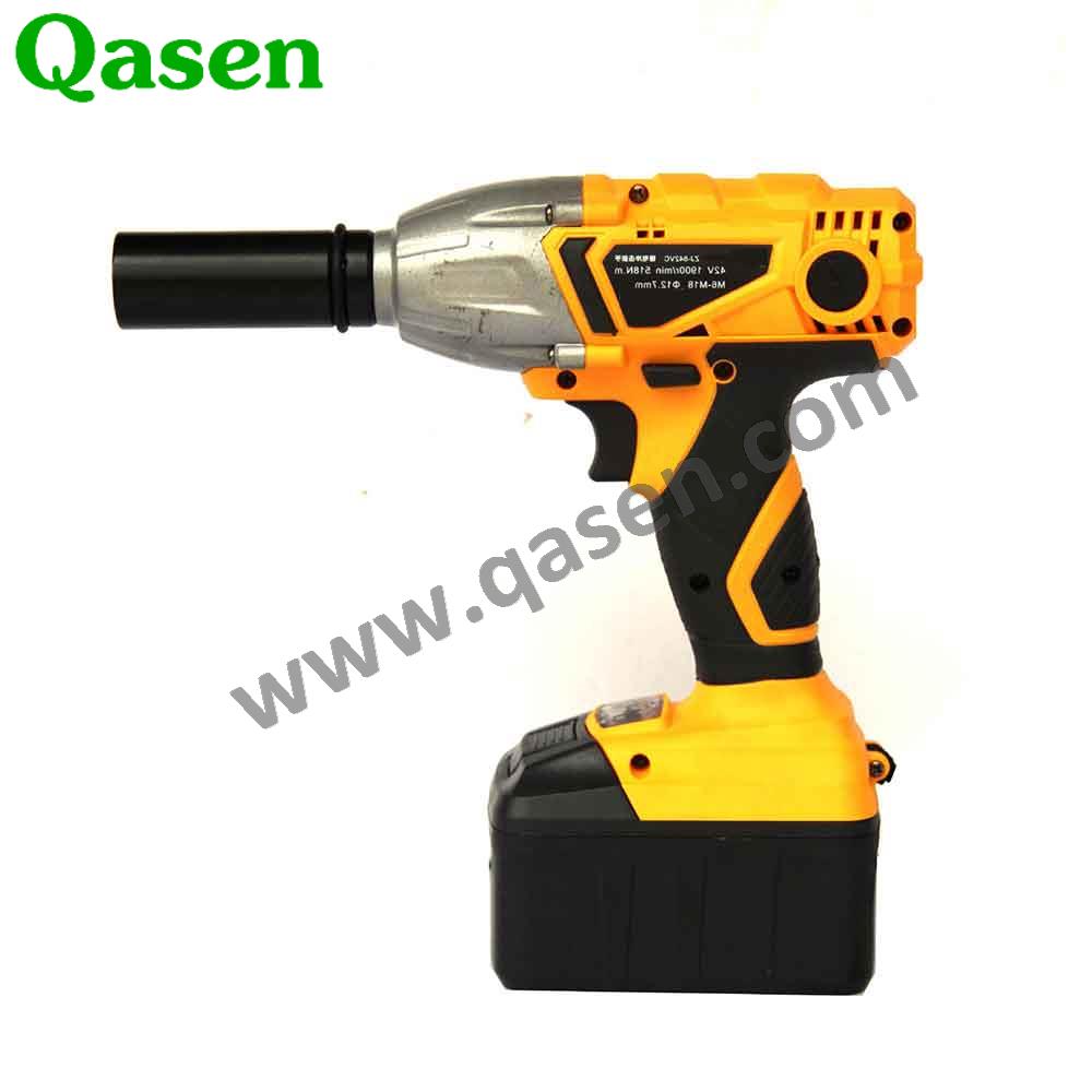 Electric Tool