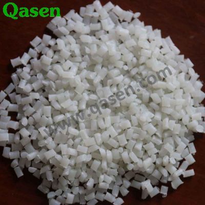 JL1015GC-Polyamide-6-PA6-GF15