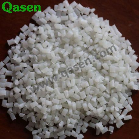 Polyamide 6 PA6 GF20 Toughened